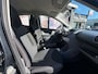 Toyota Aygo 1.0-12V Comfort | Airco | Automaat | 5-DRS