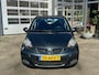 Toyota Aygo 1.0-12V Comfort | Airco | Automaat | 5-DRS