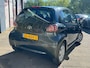 Toyota Aygo 1.0-12V Comfort | Airco | Automaat | 5-DRS