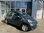 Toyota Aygo 1.0-12V Comfort | Airco | Automaat | 5-DRS