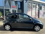 Toyota Aygo 1.0-12V Comfort | Airco | Automaat | 5-DRS