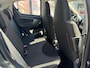 Toyota Aygo 1.0-12V Comfort | Airco | Automaat | 5-DRS