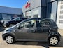 Toyota Aygo 1.0-12V Comfort | Airco | Automaat | 5-DRS