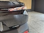 Peugeot 408 1.6 HYbrid GT 225 First Edition NL auto | Schuif/kantel dak | Standkachel | Stoelmassage.