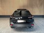 Peugeot 408 1.6 HYbrid GT 225 First Edition NL auto | Schuif/kantel dak | Standkachel | Stoelmassage.