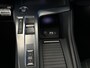 Peugeot 408 1.6 HYbrid GT 225 First Edition NL auto | Schuif/kantel dak | Standkachel | Stoelmassage.