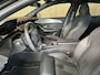 Peugeot 408 1.6 HYbrid GT 225 First Edition NL auto | Schuif/kantel dak | Standkachel | Stoelmassage.