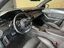 Peugeot 408 1.6 HYbrid GT 225 First Edition NL auto | Schuif/kantel dak | Standkachel | Stoelmassage.