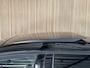 Peugeot 408 1.6 HYbrid GT 225 First Edition NL auto | Schuif/kantel dak | Standkachel | Stoelmassage.