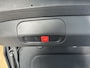 Peugeot 408 1.6 HYbrid GT 225 First Edition NL auto | Schuif/kantel dak | Standkachel | Stoelmassage.