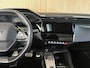 Peugeot 408 1.6 HYbrid GT 225 First Edition NL auto | Schuif/kantel dak | Standkachel | Stoelmassage.