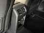 Peugeot 408 1.6 HYbrid GT 225 First Edition NL auto | Schuif/kantel dak | Standkachel | Stoelmassage.
