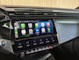 Peugeot 408 1.6 HYbrid GT 225 First Edition NL auto | Schuif/kantel dak | Standkachel | Stoelmassage.