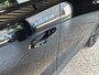 Peugeot 408 1.6 HYbrid GT 225 First Edition NL auto | Schuif/kantel dak | Standkachel | Stoelmassage.