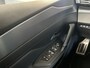 Peugeot 408 1.6 HYbrid GT 225 First Edition NL auto | Schuif/kantel dak | Standkachel | Stoelmassage.