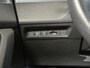 Peugeot 408 1.6 HYbrid GT 225 First Edition NL auto | Schuif/kantel dak | Standkachel | Stoelmassage.