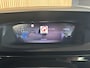 Peugeot 408 1.6 HYbrid GT 225 First Edition NL auto | Schuif/kantel dak | Standkachel | Stoelmassage.