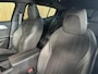 Peugeot 408 1.6 HYbrid GT 225 First Edition NL auto | Schuif/kantel dak | Standkachel | Stoelmassage.