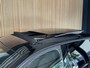 Peugeot 408 1.6 HYbrid GT 225 First Edition NL auto | Schuif/kantel dak | Standkachel | Stoelmassage.