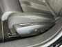 Peugeot 408 1.6 HYbrid GT 225 First Edition NL auto | Schuif/kantel dak | Standkachel | Stoelmassage.