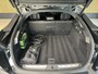 Peugeot 408 1.6 HYbrid GT 225 First Edition NL auto | Schuif/kantel dak | Standkachel | Stoelmassage.