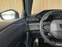 Peugeot 408 1.6 HYbrid GT 225 First Edition NL auto | Schuif/kantel dak | Standkachel | Stoelmassage.