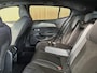 Peugeot 408 1.6 HYbrid GT 225 First Edition NL auto | Schuif/kantel dak | Standkachel | Stoelmassage.
