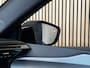 Peugeot 408 1.6 HYbrid GT 225 First Edition NL auto | Schuif/kantel dak | Standkachel | Stoelmassage.