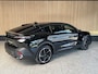 Peugeot 408 1.6 HYbrid GT 225 First Edition NL auto | Schuif/kantel dak | Standkachel | Stoelmassage.