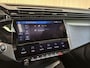 Peugeot 408 1.6 HYbrid GT 225 First Edition NL auto | Schuif/kantel dak | Standkachel | Stoelmassage.