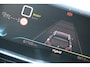 Peugeot 3008 1.6 HYbrid4 300 GT Avantage
