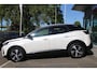 Peugeot 3008 1.6 HYbrid4 300 GT Avantage