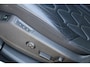 Peugeot 3008 1.6 HYbrid4 300 GT Avantage