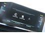 Peugeot 3008 1.6 HYbrid4 300 GT Avantage