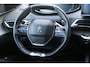 Peugeot 3008 1.6 HYbrid4 300 GT Avantage