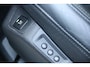Peugeot 3008 1.6 HYbrid4 300 GT Avantage