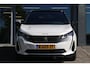 Peugeot 3008 1.6 HYbrid4 300 GT Avantage