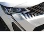 Peugeot 3008 1.6 HYbrid4 300 GT Avantage