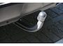 Peugeot 3008 1.6 HYbrid4 300 GT Avantage
