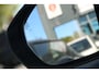 Peugeot 3008 1.6 HYbrid4 300 GT Avantage