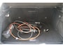 Peugeot 3008 1.6 HYbrid4 300 GT Avantage