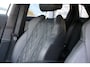 Peugeot 3008 1.6 HYbrid4 300 GT Avantage