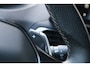 Peugeot 3008 1.6 HYbrid4 300 GT Avantage