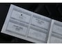 Peugeot 3008 1.6 HYbrid4 300 GT Avantage