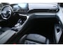 Peugeot 3008 1.6 HYbrid4 300 GT Avantage
