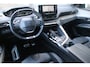 Peugeot 3008 1.6 HYbrid4 300 GT Avantage