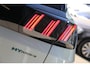 Peugeot 3008 1.6 HYbrid4 300 GT Avantage