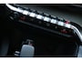 Peugeot 3008 1.6 HYbrid4 300 GT Avantage