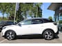Peugeot 3008 1.6 HYbrid4 300 GT Avantage
