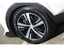 Peugeot 3008 1.6 HYbrid4 300 GT Avantage